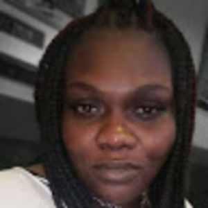 Meet your Posher, Donetta